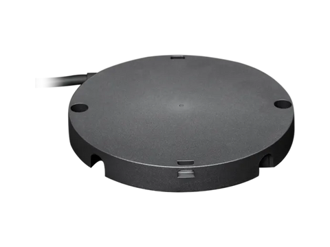 Logitech Rally Mic Pod HUB