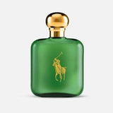 Ralph Lauren Polo Men EDT 118ml