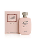 Rasasi Hawas Eclat EDP For Her - 100 ml