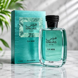 Rasasi - Hawas La Mer Eau de Parfum for Men - 100ml
