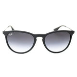 Ray-Ban Erika Classic RB4171 622 8G Sunglasses For Unisex