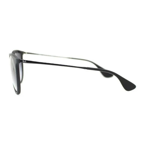 Ray-Ban Erika Classic RB4171 622 8G Sunglasses For Unisex