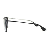 Ray-Ban Erika Classic RB4171 622 8G Sunglasses For Unisex