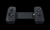 Razer Kishi V2 iPhone - Mobile Gaming Controller