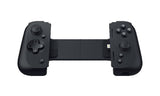 Razer Kishi V2 iPhone - Mobile Gaming Controller