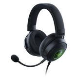Razer Kraken V3 Hypersense Wired Gaming Headset