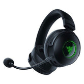 Razer Kraken V3 Pro Wireless Gaming Headset