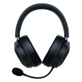 Razer Kraken V3 Pro Wireless Gaming Headset