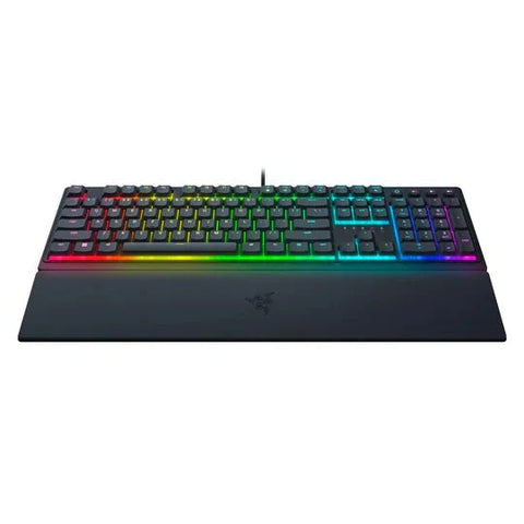 Razer Ornata V3 Gaming Keyboard