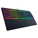 Razer Ornata V3 Gaming Keyboard
