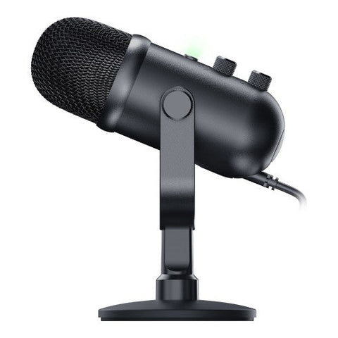 Razer Seiren V2 Pro Microphone