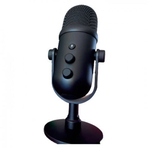 Razer Seiren V2 Pro Microphone