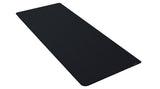 Razer Strider XXL - Hybrid Mouse Pad