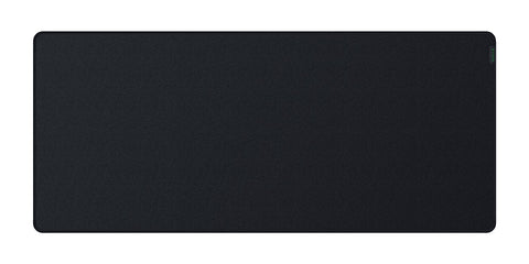 Razer Strider XXL - Hybrid Mouse Pad