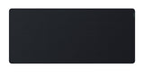 Razer Strider XXL - Hybrid Mouse Pad