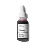 The Ordinary AHA 30% + BHA 2% Peeling Solution – Powerful Exfoliating Peel for Radiant, Smooth Skin