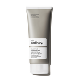 "ORDINARY AZELALC ACID SUSPENSION 10% "