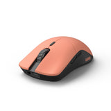 Glorious, Forge Model O Pro Wireless Gaming Mouse