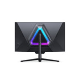 Red Magic 4K UHD 160 HZ 27" Monitor Mini LED