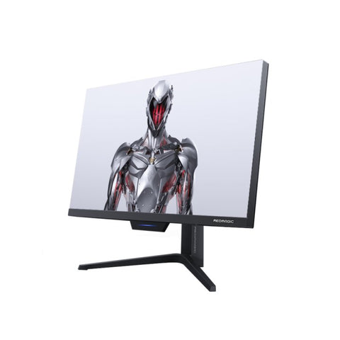 Red Magic 4K UHD 160 HZ 27" Monitor Mini LED