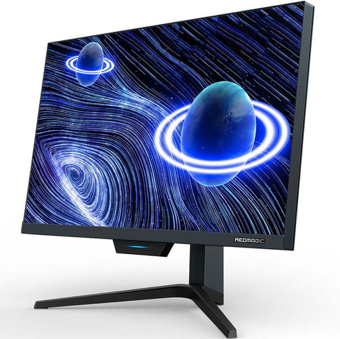 Red Magic 4K UHD 160 HZ 27" Monitor Mini LED