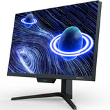 Red Magic 4K UHD 160 HZ 27" Monitor Mini LED