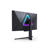 Red Magic 4K UHD 160 HZ 27" Monitor Mini LED