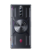 RedMagic 8 Protective Case