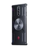 RedMagic 8 Protective Case