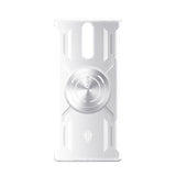 RedMagic 8S Pro Protective Case - Transperant