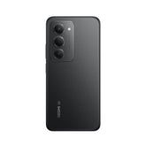 Xiaomi Redmi 15 5G - 8GB RAM - 256GB