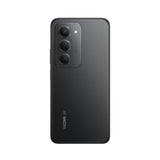 Xiaomi Redmi 15 5G - 8GB RAM - 256GB