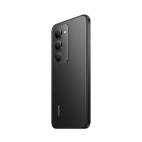 Xiaomi Redmi 15 5G - 8GB RAM - 256GB