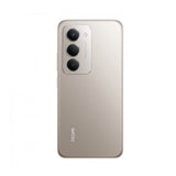 Xiaomi Redmi 15 5G - 8GB RAM - 256GB