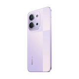 Xiaomi Redmi 15C 5G