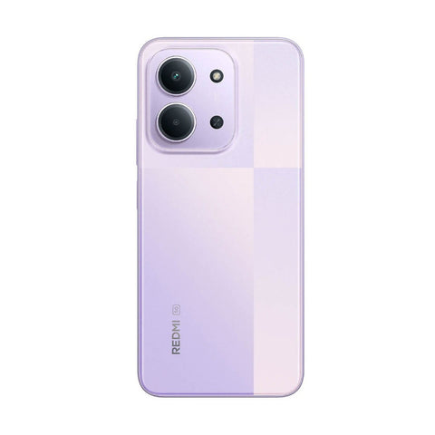 Xiaomi Redmi 15C 5G