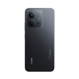 Xiaomi Redmi 15C 5G