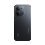 Xiaomi Redmi Redmi 15C 4G