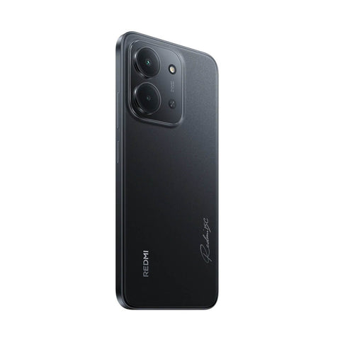 Xiaomi Redmi Redmi 15C 4G