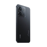 Xiaomi Redmi Redmi 15C 4G