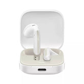 Redmi Buds 6 Active - White