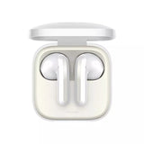 سماعات ريدمي بودز 6 اكتيف - ابيض