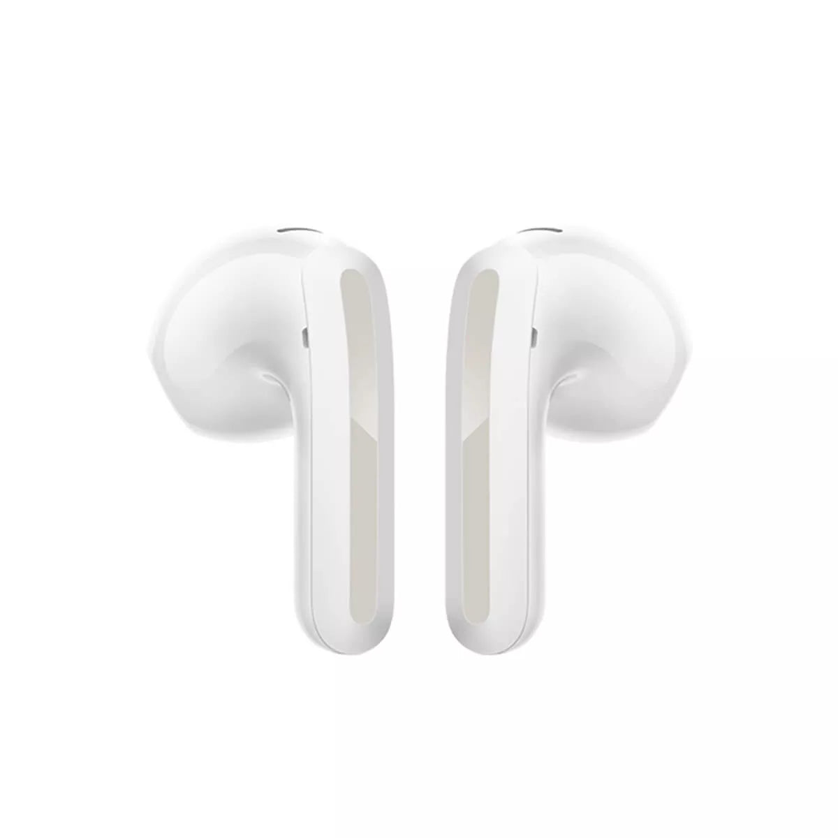 سماعات ريدمي بودز 6 اكتيف - ابيض سماعات ريدمي بودز 6 اكتيف - ابيض