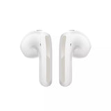 سماعات ريدمي بودز 6 اكتيف - ابيض