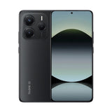 Xiaomi Redmi Note 14 5G - 8G RAM - 256GB