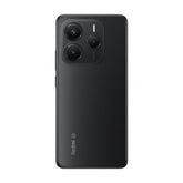 Xiaomi Redmi Note 14 5G - 8G RAM - 256GB