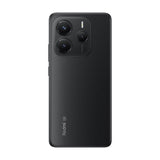 Xiaomi Redmi Note 14 5G - 8G RAM - 256GB
