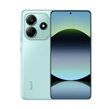 Xiaomi Redmi Note 14 5G - 8G RAM - 256GB