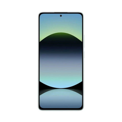 Xiaomi Redmi Note 14 5G - 8G RAM - 256GB