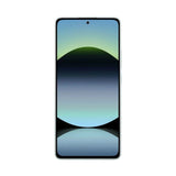 Xiaomi Redmi Note 14 5G - 8G RAM - 256GB